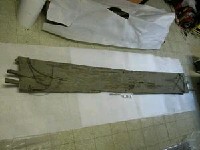 藏品(置物棚架)的圖片